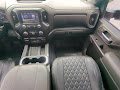 2023 GMC Sierra 2500HD AT4