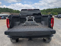 2023 GMC Sierra 2500HD AT4