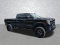 2023 GMC Sierra 2500HD AT4