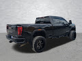 2023 GMC Sierra 2500HD AT4