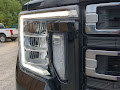 2023 GMC Sierra 2500HD AT4