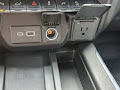2023 GMC Sierra 2500HD AT4
