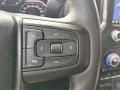 2023 GMC Sierra 2500HD AT4
