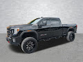 2023 GMC Sierra 2500HD AT4
