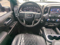 2023 GMC Sierra 2500HD AT4