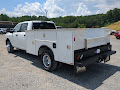 2024 RAM 3500 SLT