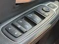 2024 RAM 3500 SLT