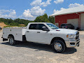 2024 RAM 3500 SLT