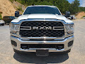 2024 RAM 3500 SLT