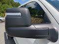 2024 RAM 3500 SLT