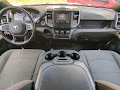 2024 RAM 3500 SLT