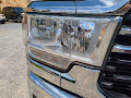 2024 RAM 3500 SLT