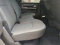 2024 RAM 3500 SLT