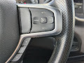 2024 RAM 3500 SLT
