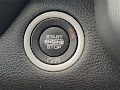 2024 RAM 3500 SLT