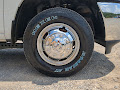 2024 RAM 3500 SLT