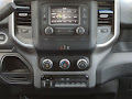 2024 RAM 3500 SLT