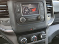 2024 RAM 3500 SLT