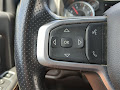 2024 RAM 3500 SLT