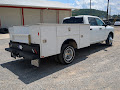 2024 RAM 3500 SLT