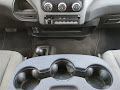 2024 RAM 3500 SLT