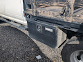 2015 RAM 3500 Tradesman