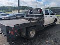 2015 RAM 3500 Tradesman