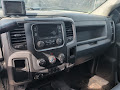 2015 RAM 3500 Tradesman