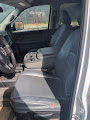 2015 RAM 3500 Tradesman
