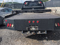 2015 RAM 3500 Tradesman