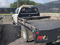 2015 RAM 3500 Tradesman