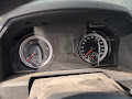 2015 RAM 3500 Tradesman