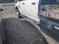 2015 RAM 3500 Tradesman