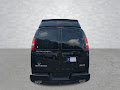 2024 GMC Savana 2500 Explorer Conversion