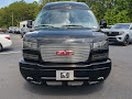 2024 GMC Savana 2500 Work Van