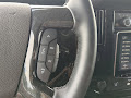 2024 GMC Savana 2500 Work Van