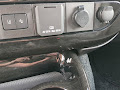 2024 GMC Savana 2500 Work Van