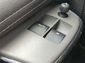 2024 GMC Savana 2500 Work Van