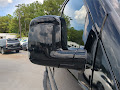 2024 GMC Savana 2500 Work Van
