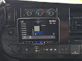 2024 GMC Savana 2500 Work Van