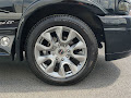 2024 GMC Savana 2500 Work Van