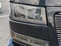 2024 GMC Savana 2500 Work Van