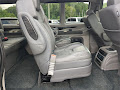 2024 GMC Savana 2500 Work Van