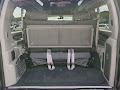 2024 GMC Savana 2500 Work Van