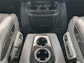 2024 GMC Savana 2500 Work Van