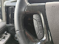 2024 GMC Savana 2500 Work Van