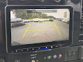 2024 GMC Savana 2500 Work Van