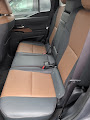 2024 Lexus GX 550 Premium