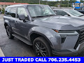 2024 Lexus GX 550 Premium