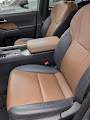 2024 Lexus GX 550 Premium
